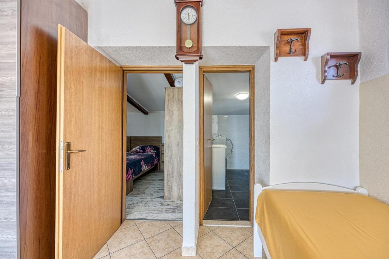 Old Town Apartments In Ουμάγκ Εξωτερικό φωτογραφία
