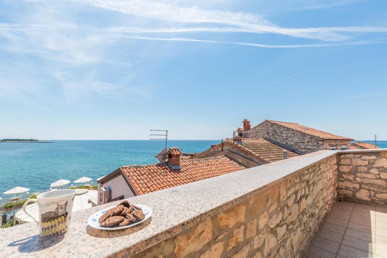 Old Town Apartments In Ουμάγκ Εξωτερικό φωτογραφία